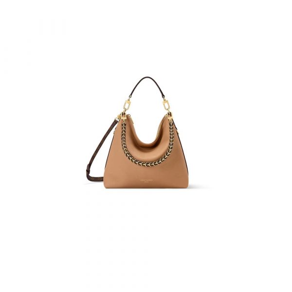 LV Multipass(HIGH-END GRADE)