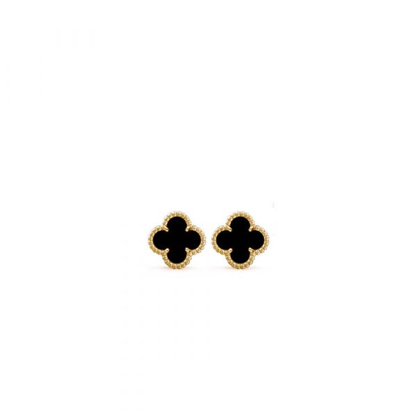 Van Cleef & Aepels Earrings