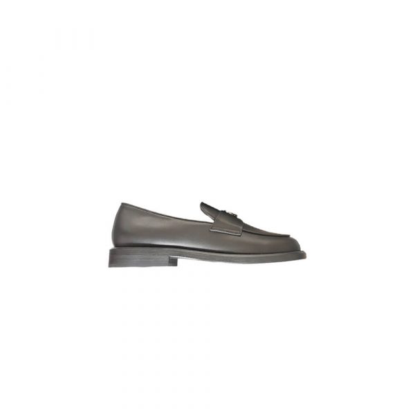 CHANEL WOMEN LOAFER