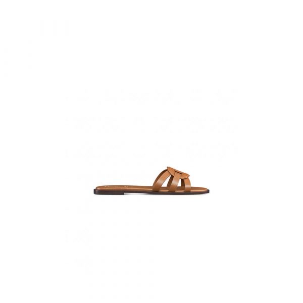 DIOR D-Club Slide