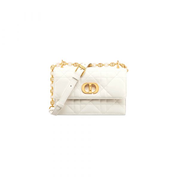 MISS CARO MINI BAG