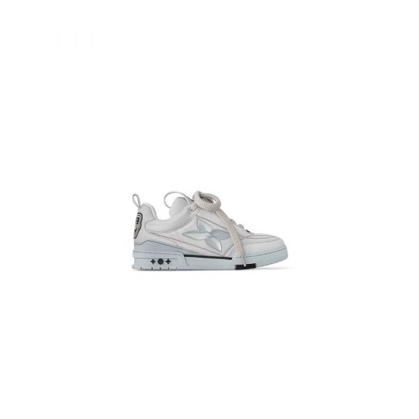 LV Skate Sneaker