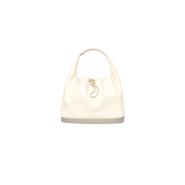 Chanel LARGE HOBO BAG(HIGH-END GRADE)