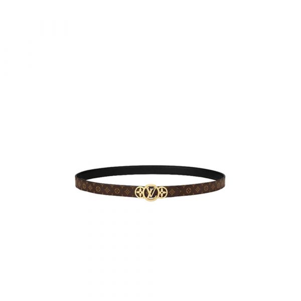 LV 20mm belt