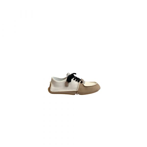 Dior Roadie Derby Shoe