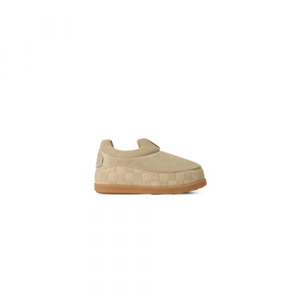 LV Yeti Slip On