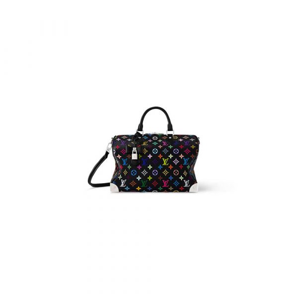 LV x TM Speedy Soft 30(HIGH-END GRADE)