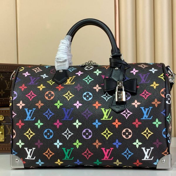 LV x TM Speedy Soft 30(HIGH-END GRADE)