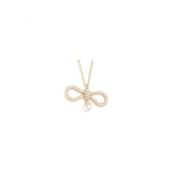 DIOR NECKLACE