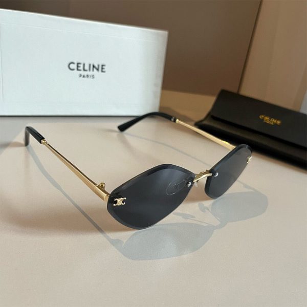 CELINE SUNGLASSES