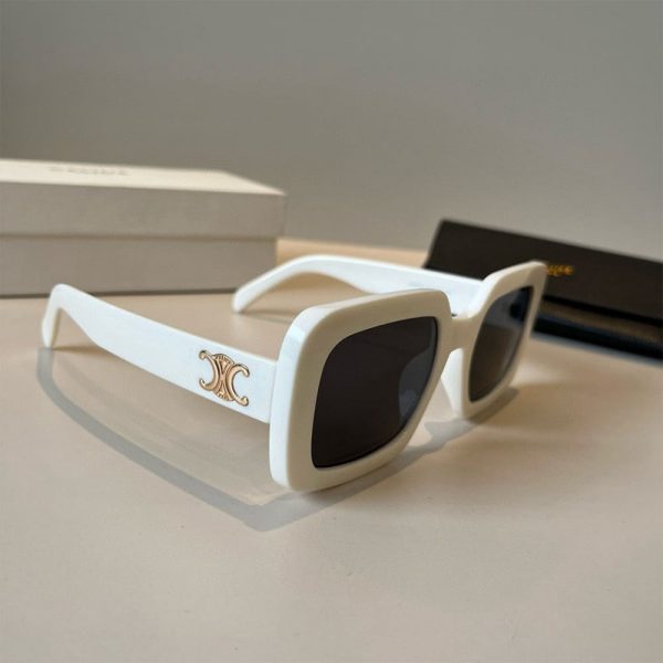CELINE SUNGLASSES