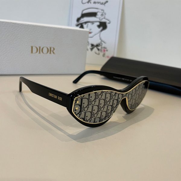 DIOR SUNGLASSES