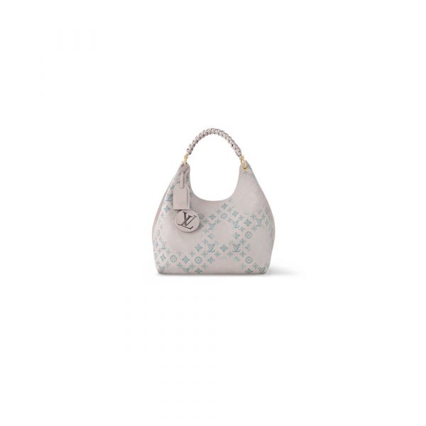 LV Carmel(HIGH-END GRADE)