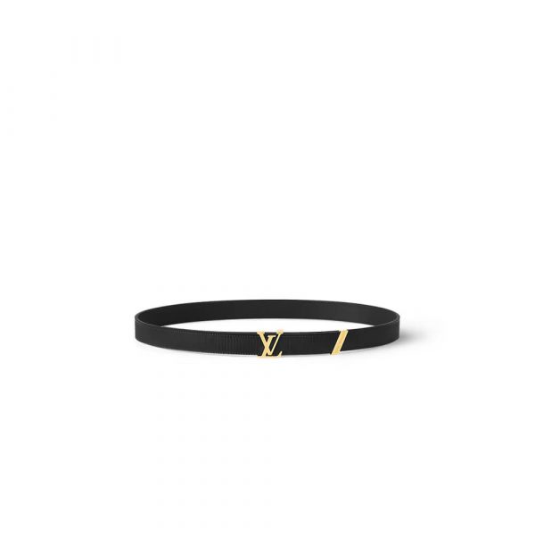 LV Initiales 20mm Belt
