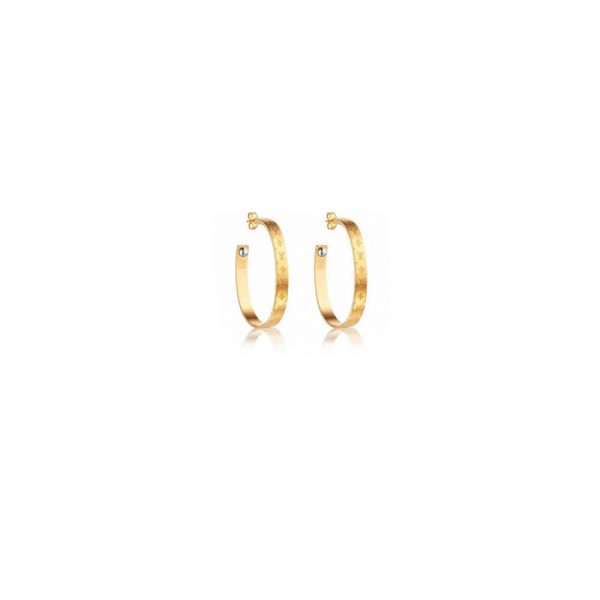 LV EARRINGS