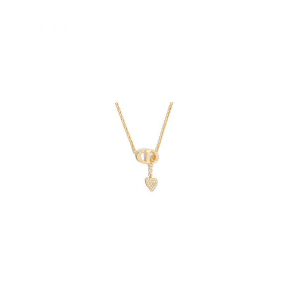 DIOR NECKLACE