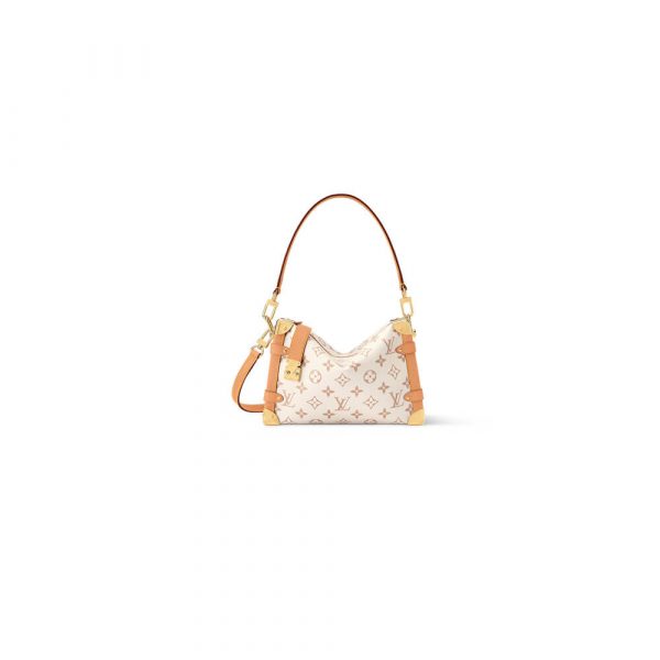 LV Side Trunk MM(HIGH-END)