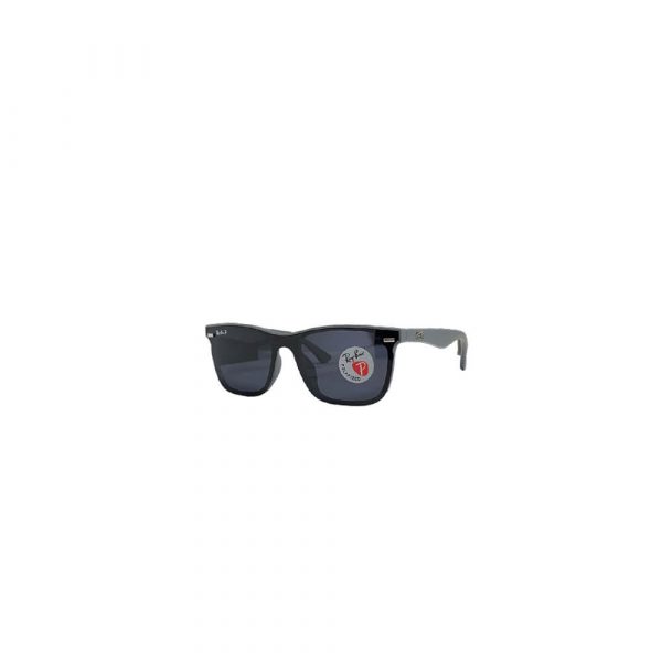 RAY-BAN SUNGLASSES