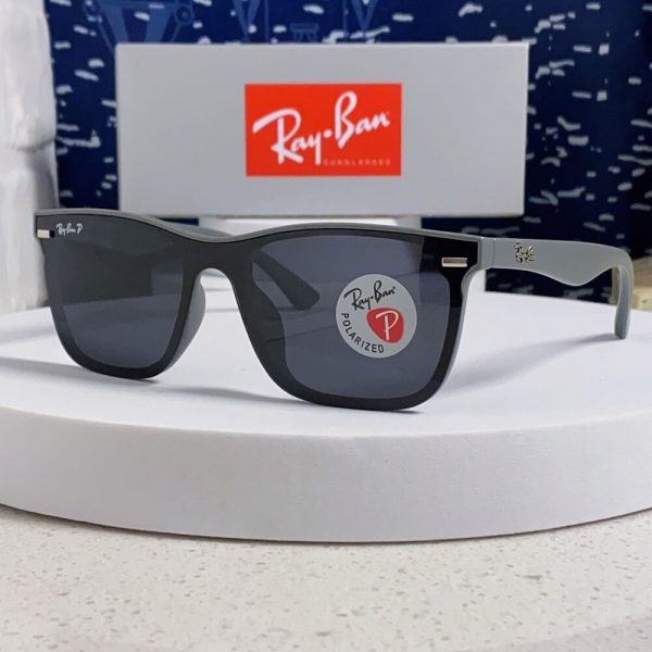 RAY-BAN SUNGLASSES