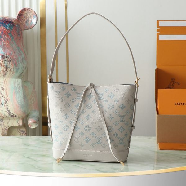 LV Flore