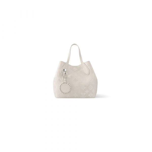 LV Blossom PM(HIGH-END GRADE)