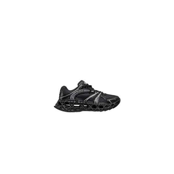 DIOR B35 NXXT Sneaker