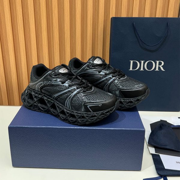 DIOR B35 NXXT Sneaker
