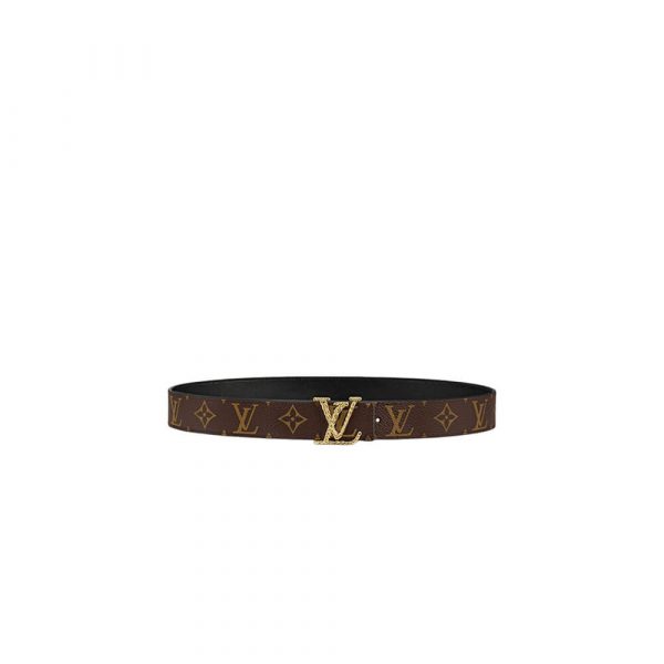 LV 30mm belt