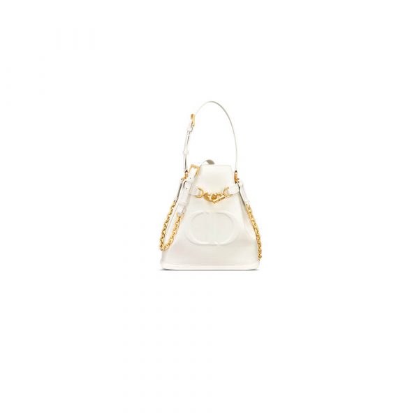 MEDIUM C’EST DIOR BAG