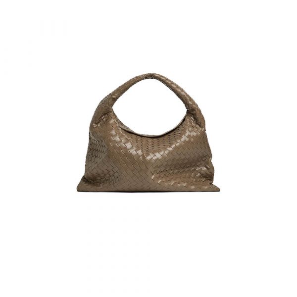 Bottega Veneta Large Hop(HIGH-END GRADE)