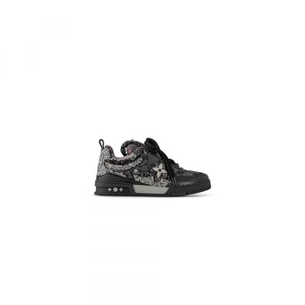 LV Skate sneakers