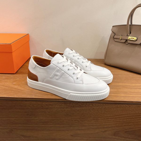 Hermes Deep sneaker
