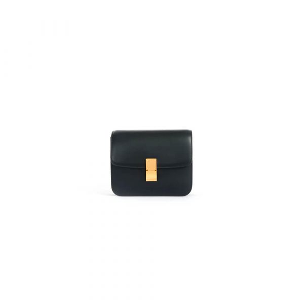 CELINE CLASSIC BOX