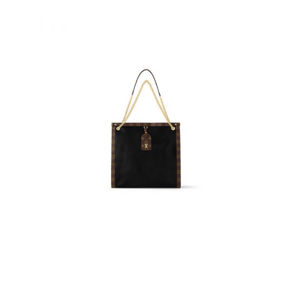LV Nova MM(HIGH-END GRADE)