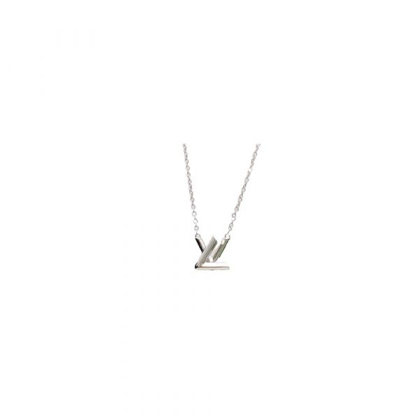 LV Necklace