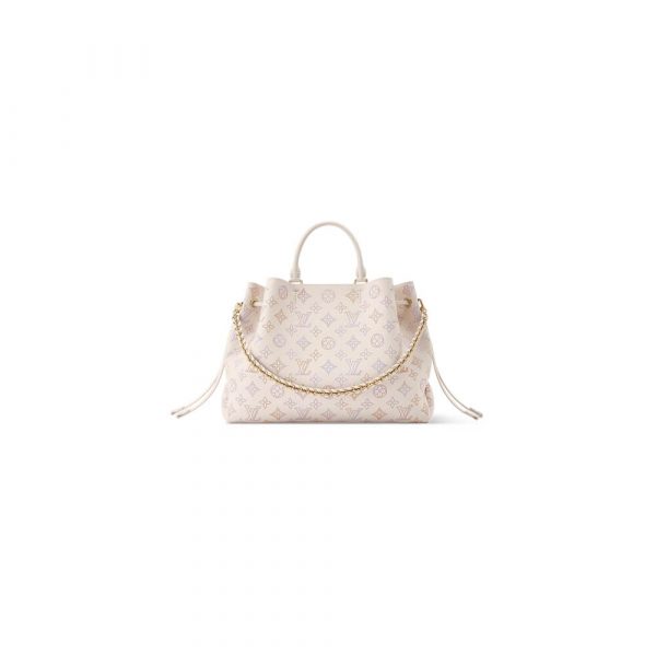 LV Bella Tote(HIGH-END GRADE)
