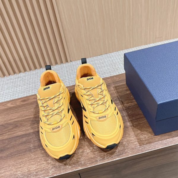DIOR B44 Blade Sneaker