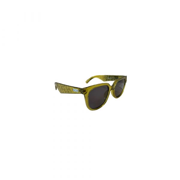 DIOR SUNGLASSES