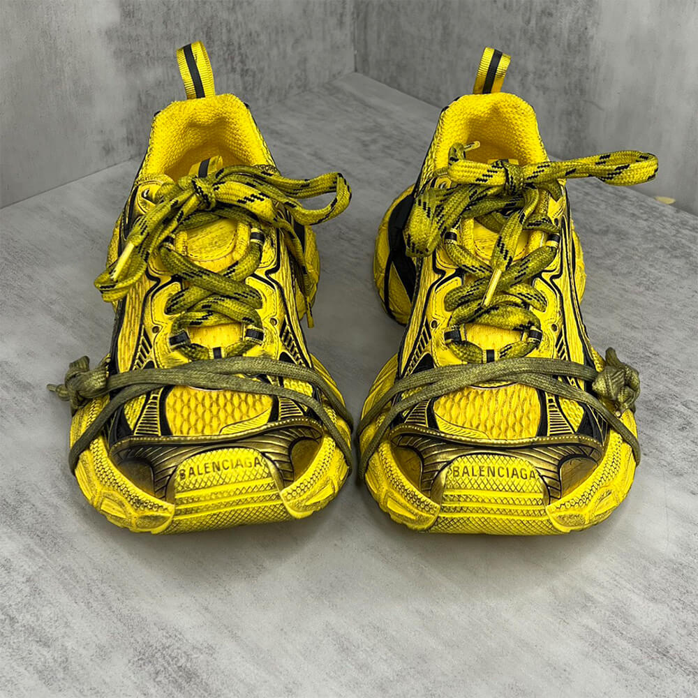 Balenciaga 3xl Sneaker Balenciaga 3xl Sneaker