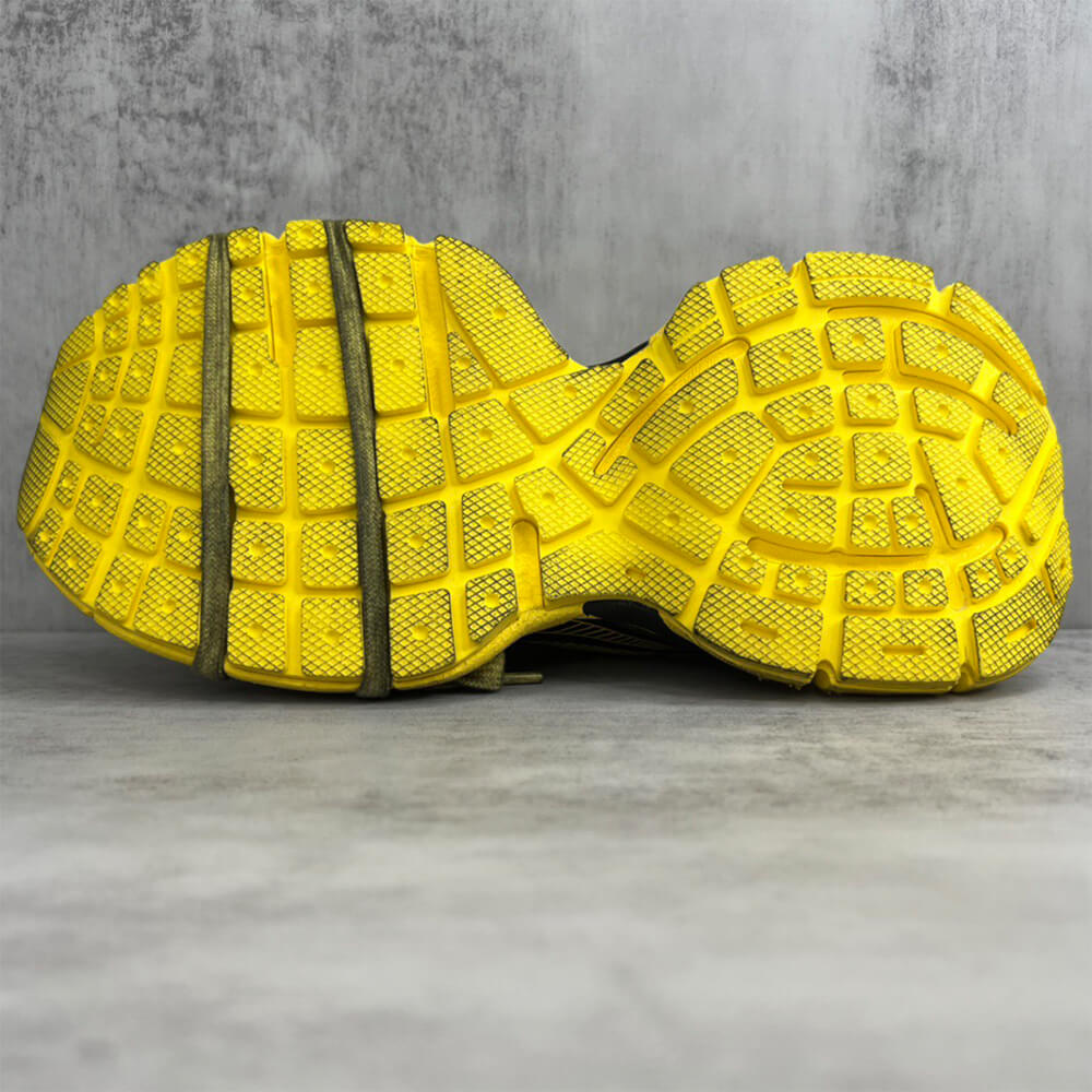 Balenciaga 3xl Sneaker Balenciaga 3xl Sneaker