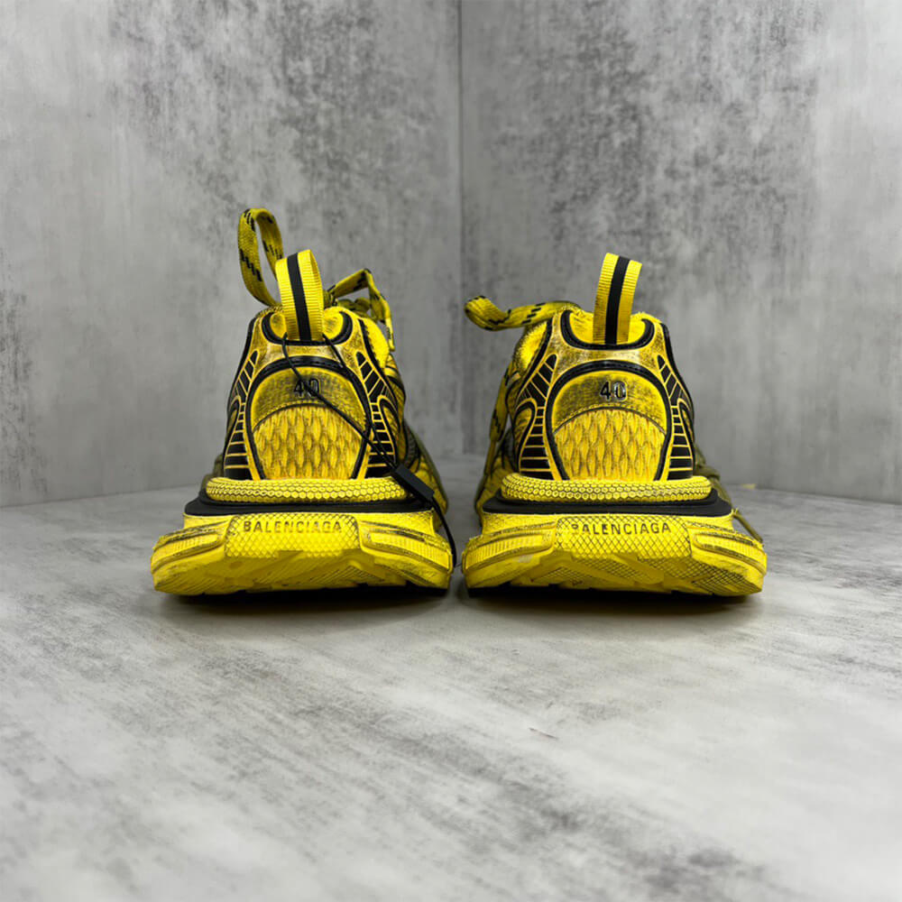 Balenciaga 3xl Sneaker Balenciaga 3xl Sneaker