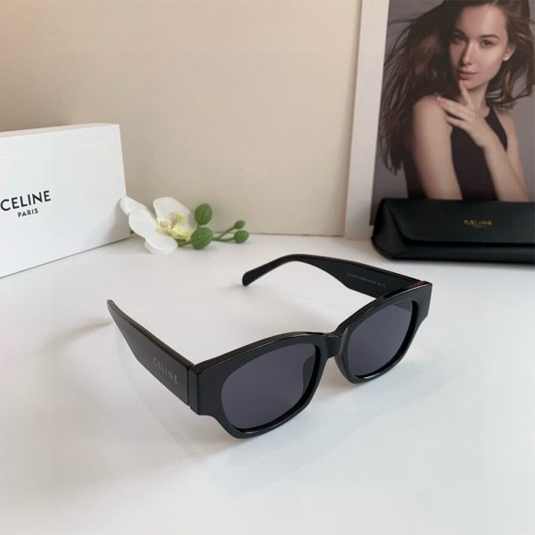CELINE SUNGLASSES