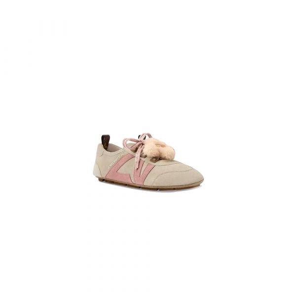 LV Sneakerina