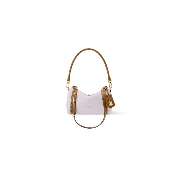 LV Express PM(HIGH-END GRADE)