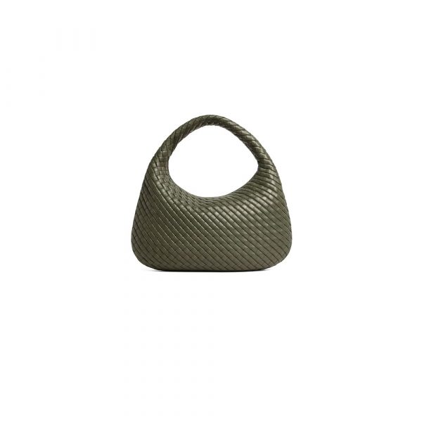Bottega Veneta Veneta(HIGH-END GRADE)