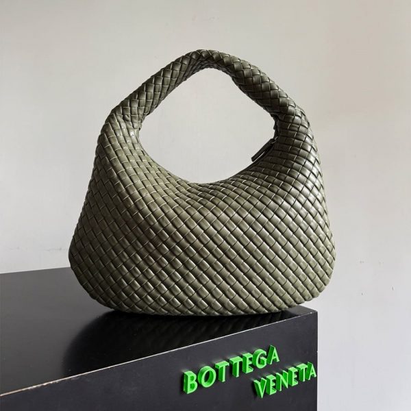 Bottega Veneta Veneta(HIGH-END GRADE)