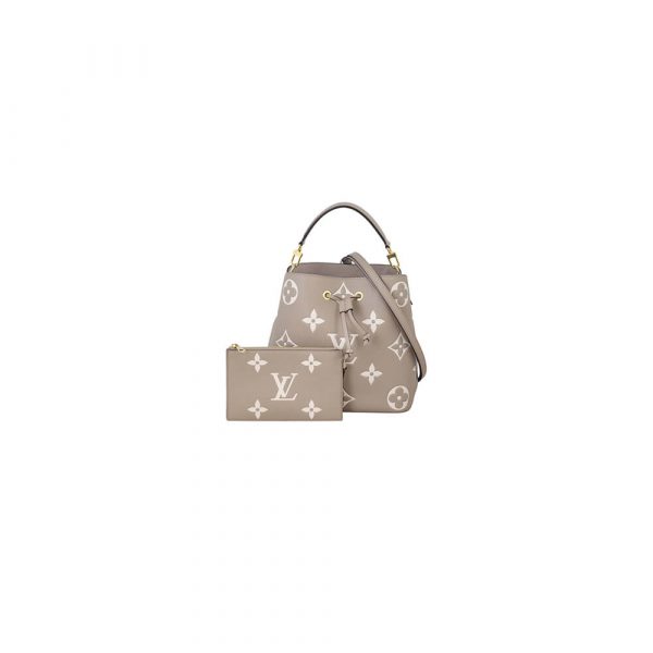 LV NEONOE MM(high-end Grade)