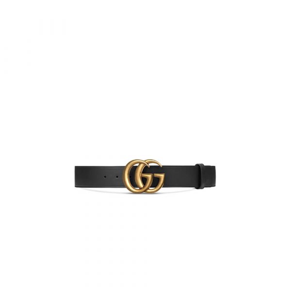 GUCCI 40mm belt
