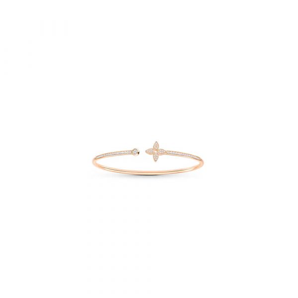 LV Bracelet