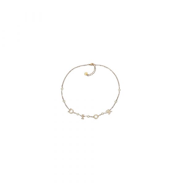 DIOR Necklace